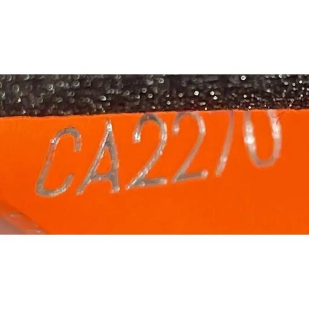 Louis Vuitton Alpha Messenger Bag #244722L16B - Picture 9 of 9